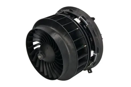 Вентилятор Valeo 715090