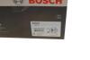 Стартер BOSCH 1 986 S00 928 (фото 11)