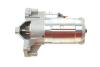 Стартер BOSCH 1 986 S00 928 (фото 5)