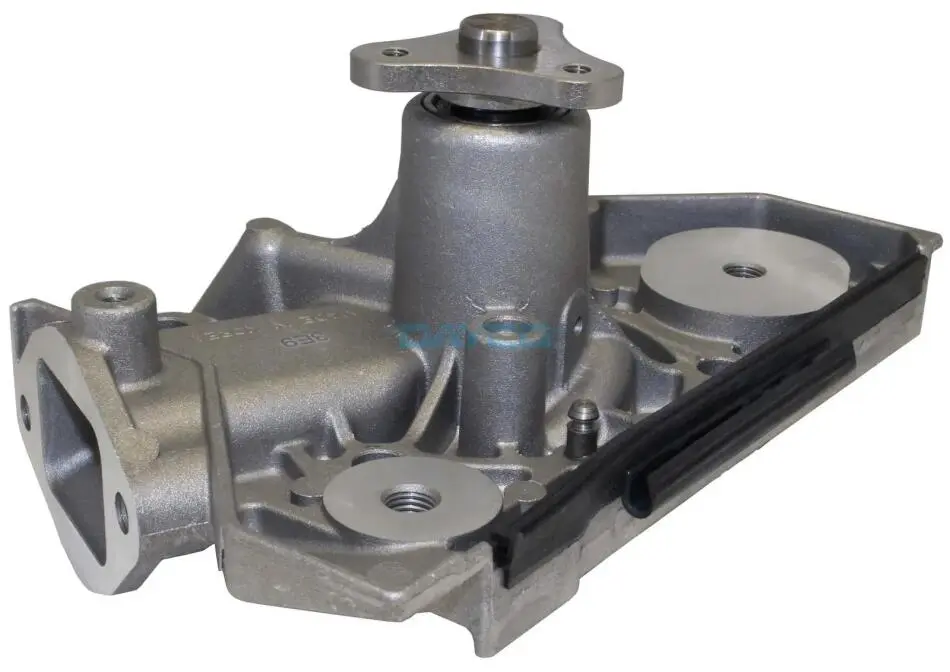 Насос DAYCO DP773 (фото 1)