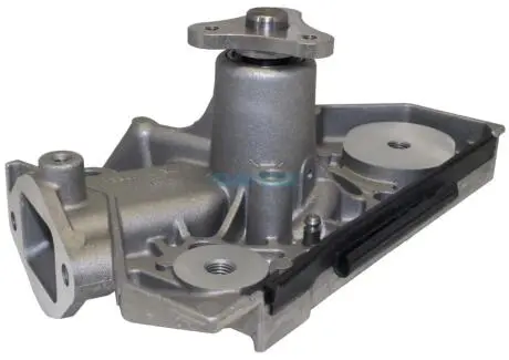 Насос DAYCO DP773