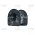 Втулка стабiлiзатора CVT-65 GV0500