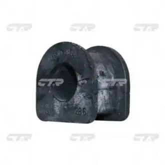 Втулка стабiлiзатора CVT-65 CTR GV0500