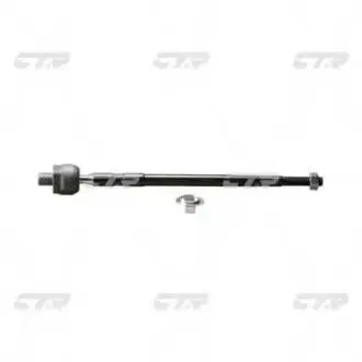 Тяга рульова CRMZ-22L CTR CR0403L (фото 1)