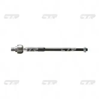 Тяга рульова CRKK-25 CTR CR0327