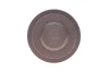 Опора кульова (передня/знизу) Toyota Fortuner 05- /Hilux 05- (CBT-64) ASMETAL 10TY1120 (фото 3)