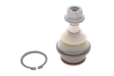 Опора кульова (передня/знизу) Toyota Fortuner 05- /Hilux 05- (CBT-64) ASMETAL 10TY1120