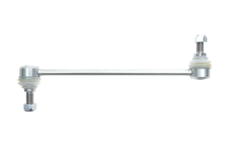 Тяга стабілізатора перед. Toyota RAV4 18/Suzuki Across 20- ASMETAL 26TY2400