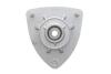 Комплект опори амортизаційної стійки 45BM0450