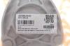Опора амортизатора задн. BMW X5(F15) / X6(F16) 13-19 ASMETAL 45BM0450 (фото 2)