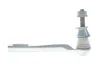 Наконечник рульової тяги MB C-CLASS (S205) 14 - Л. ASMETAL 17MR1800 (фото 1)