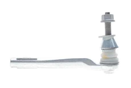 Наконечник рульової тяги MB C-CLASS (S205) 14 - Л. ASMETAL 17MR1800