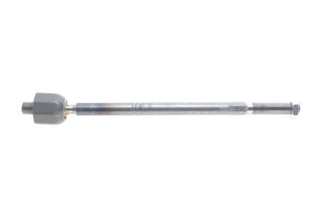 Тяга рульова Land Rover Discovery/Range Rover 12- ASMETAL 20LR4624