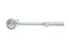 Наконечник рульової тяги MB S-Class (W221) 05-13 ASMETAL 17MR3800 (фото 3)