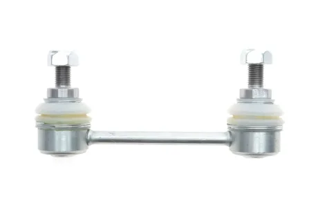 Тяга стабілізатора задн. Nissan X-Trail 01-13 ASMETAL 26NS2020