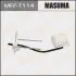 Фільтр паливний в бак Suzuki Grand Vitara (07-16) / Toyota Camry (06-11), FJ Cruiser (06-10) (MFFT114) MASUMA MFFT114