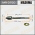 Рулева тяга Toyota CAMRY/ACV30, WINDOM/MCV30 (MR3750) MASUMA