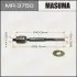 Рулева тяга Toyota CAMRY/ACV30, WINDOM/MCV30 (MR3750) MASUMA