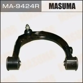 Рычаг верхний front up LAND CRUISER/ URJ202 (R) (1/1) Masuma MA9424R