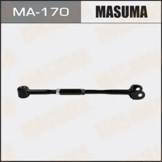 Важіль задній HIGHLANDER, CAMRY / ACU20L, MCV30L Masuma MA170