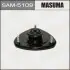 Опора амортизатора передн Honda HR-V/ GH1 (SAM5109) MASUMA
