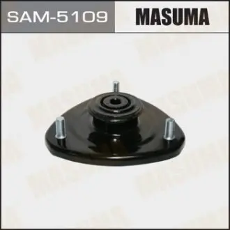Опора амортизатора передн Honda HR-V/ GH1 Masuma SAM5109