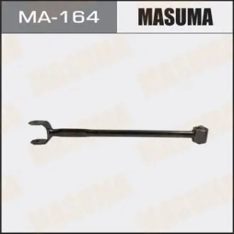 Рычаг задн RX350, HARRIER / GSU35L, MCU36W Masuma MA164