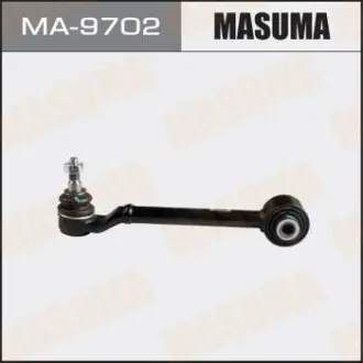 Важіль задній ACCORD / CL7, CL9 Masuma MA9702