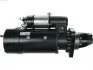 Стартер As-pl S1006 (фото 2)