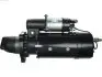 Стартер As-pl S1006 (фото 4)