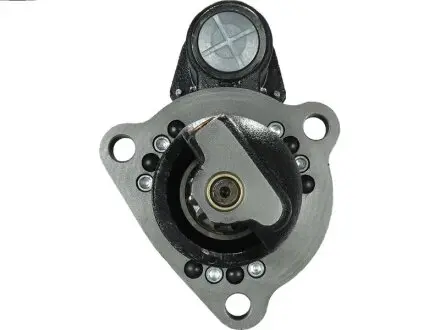 Стартер As-pl S1006