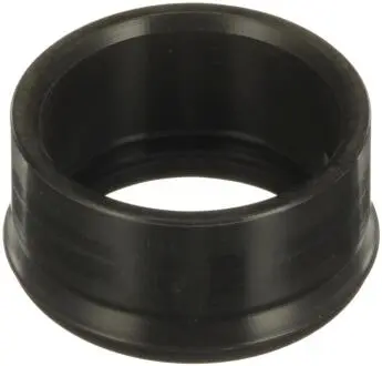 Кільце гумове Gates ANTK9024 (фото 1)