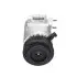 Компрессор восст. Ford Fiesta 1.4-1.6TDCI 10- MSG AV11-19D629-AB R (фото 3)