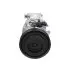 Компресор кондиціонера відновлений HYUNDAI i-30 FD 07-12, Elantra HD 06-11; KIA Ceed ED 07-12 MSG 97701-2H000 R (фото 3)