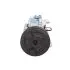 Компрессор восст. Mazda 5 1.8 05- MSG H12A0BW4JZ R (фото 3)