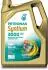 Олива моторна SYNTIUM 3000 AV 5W-40 SN (5L) Petronas 70179M12EU (фото 1)