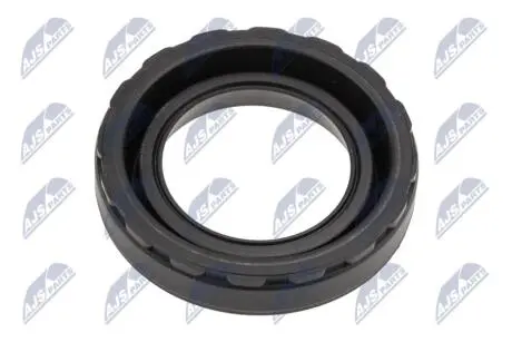 Сальник распредвала Nty EUSNS002