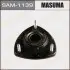 Опора амортизатора передня Toyota YARIS, VITZ / SCP10L, SCP11 Masuma SAM1139 (фото 1)