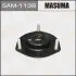 Опора амортизатора передн RX450H, RX350 / GYL15L, GYL10L (SAM1138) MASUMA