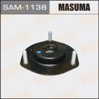 Опора амортизатора передн RX450H, RX350 / GYL15L, GYL10L Masuma SAM1138