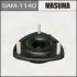 Опора амортизатора передня Toyota YARIS NCP20L Masuma SAM1140 (фото 1)