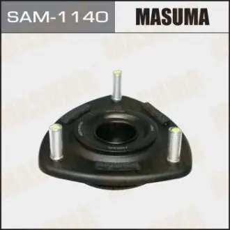 Опора амортизатора передня Toyota YARIS NCP20L Masuma SAM1140