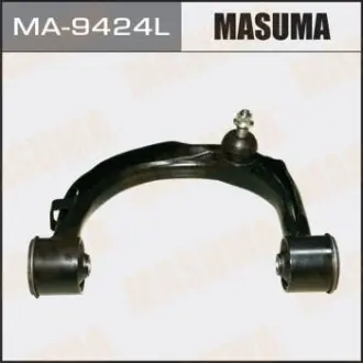 Рычаг верхний front up LAND CRUISER/ URJ202 (L) (1/1) Masuma MA9424L
