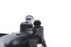 Фланець системи охолодження Motorad CH7042 (фото 3)