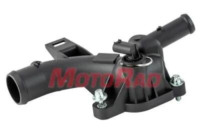 Фланець системи охолодження Motorad CH7042