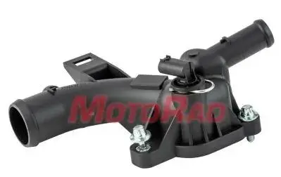 Фланець системи охолодження Motorad CH7042