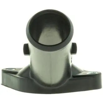 Фланець системи охолодження Motorad CH6035