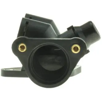 Фланець системи охолодження Motorad CH2886