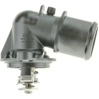 Термостат Motorad 945-98