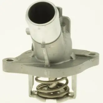 Термостат Motorad 922-83K